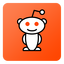 Chia sẻ qua reddit bài:Bơi lội có quan trọng không?