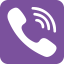 Chia sẻ qua viber bài: Bơi lội có quan trọng không?